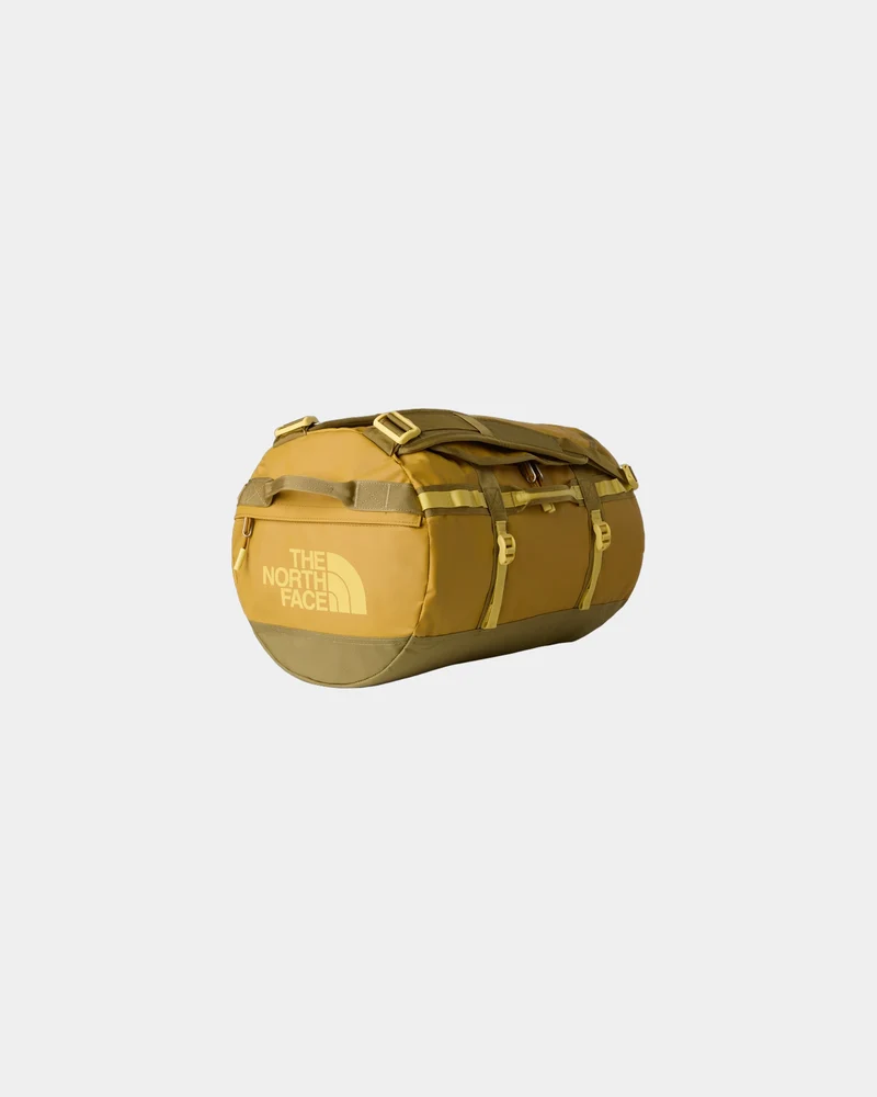 Bolsa The North Face Base Camp 50L para personalizar