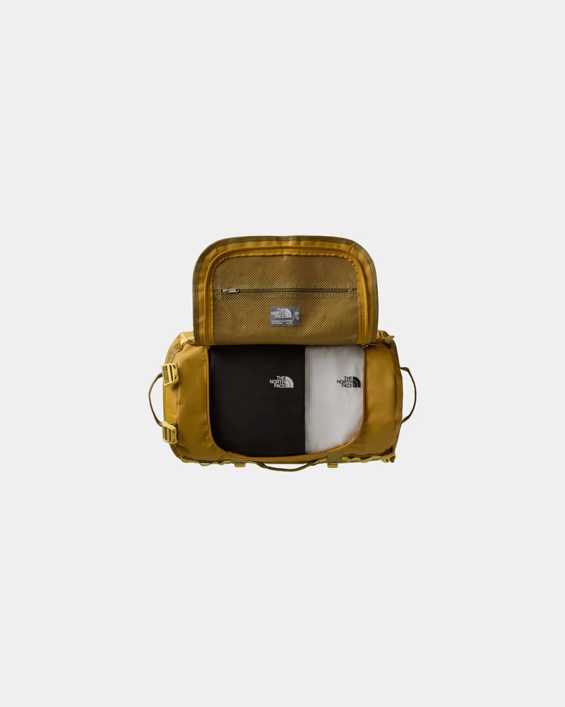 Bolsa The North Face Base Camp 50L para personalizar