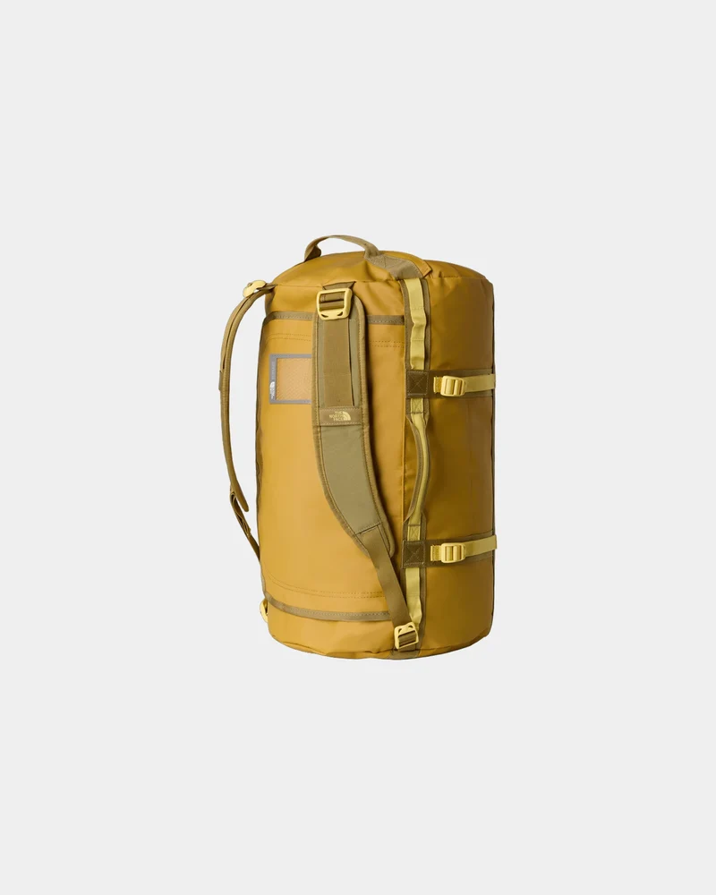 Bolsa The North Face Base Camp 50L para personalizar