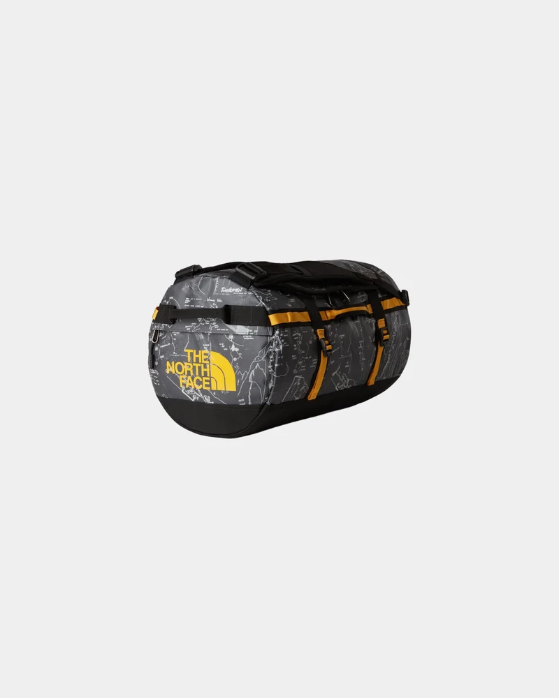 Bolsa The North Face Base Camp 50L para personalizar