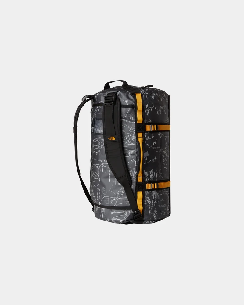 Bolsa The North Face Base Camp 50L para personalizar