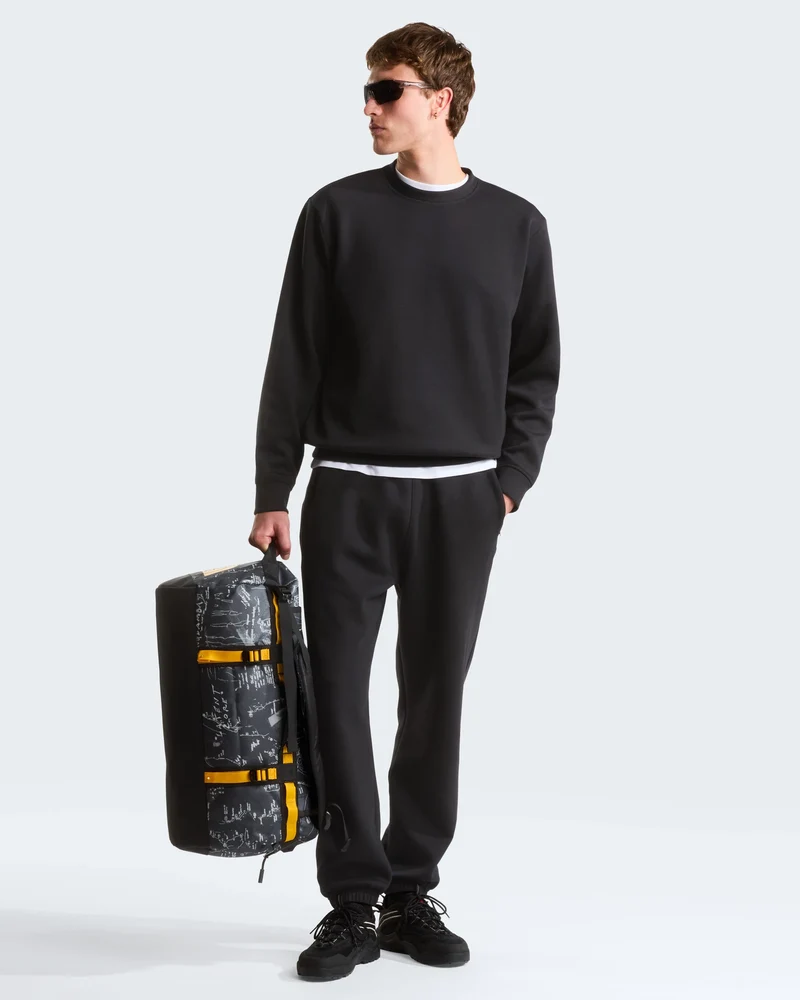 Bolsa The North Face Base Camp 50L para personalizar