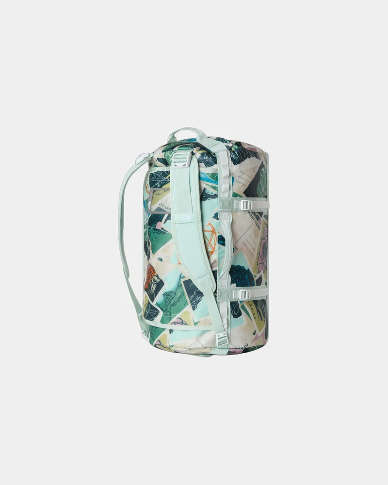 Bolsa The North Face Base Camp 50L para personalizar