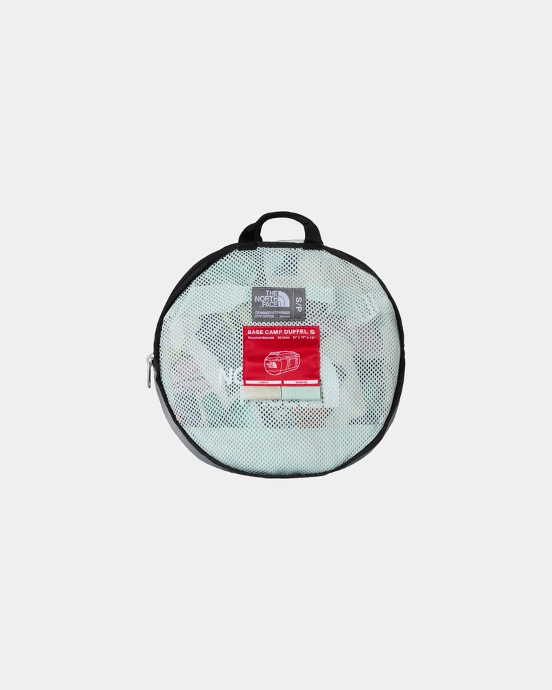 Bolsa The North Face Base Camp 50L para personalizar