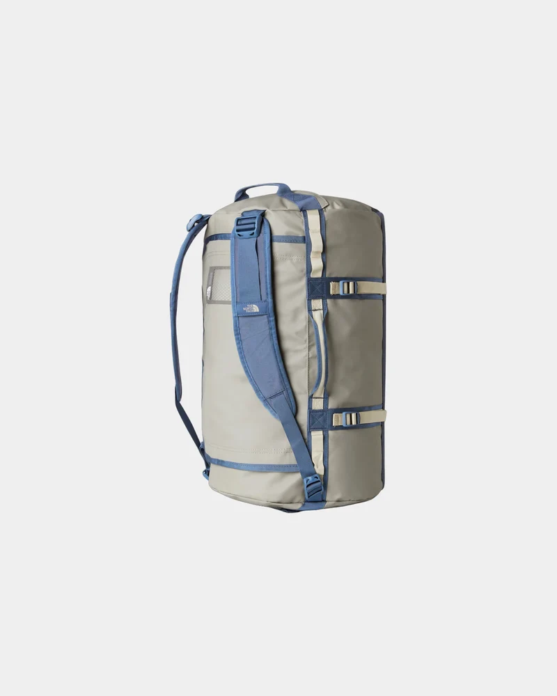 Bolsa The North Face Base Camp 50L para personalizar