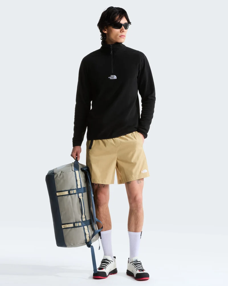 Bolsa The North Face Base Camp 50L para personalizar