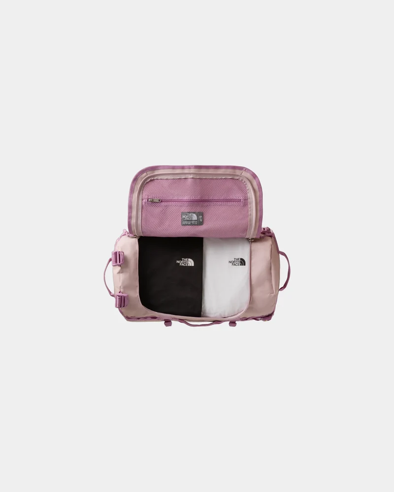 Bolsa The North Face Base Camp 50L para personalizar