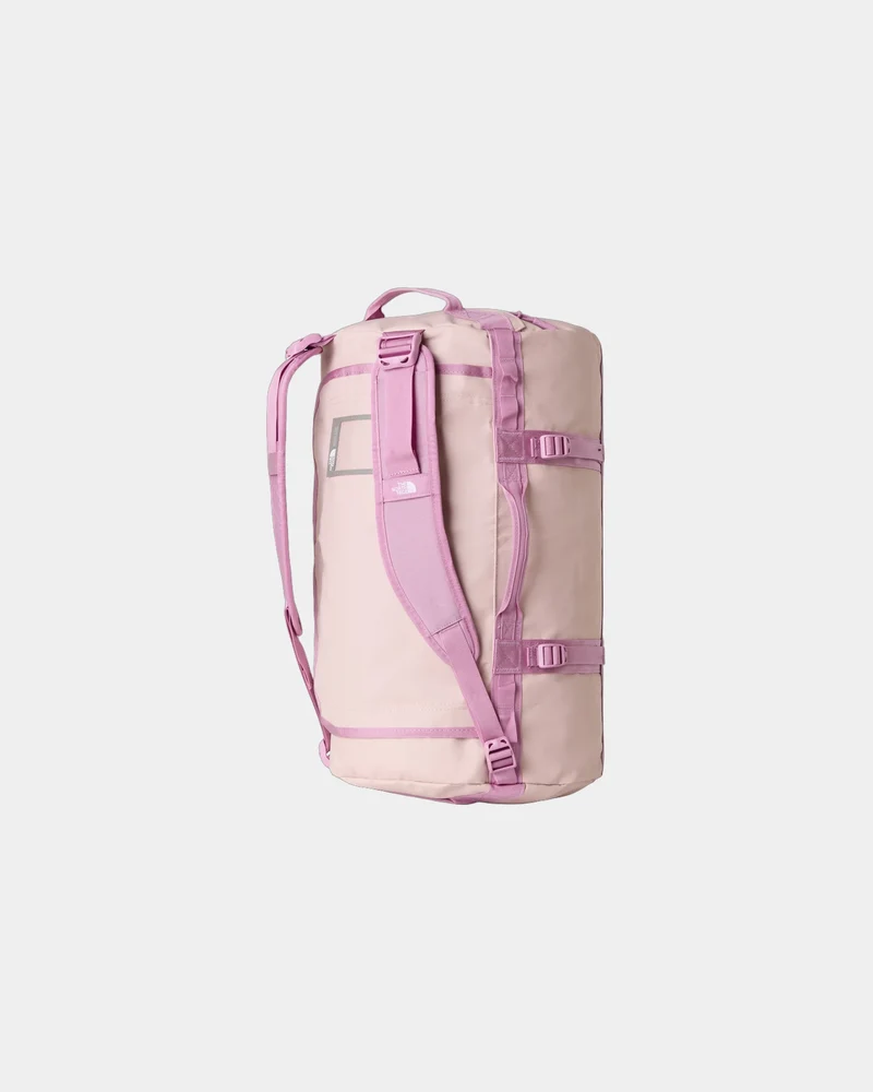 Bolsa The North Face Base Camp 50L para personalizar