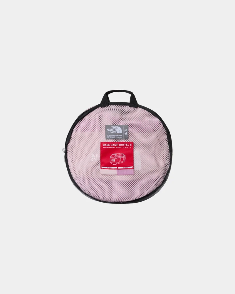 Bolsa The North Face Base Camp 50L para personalizar