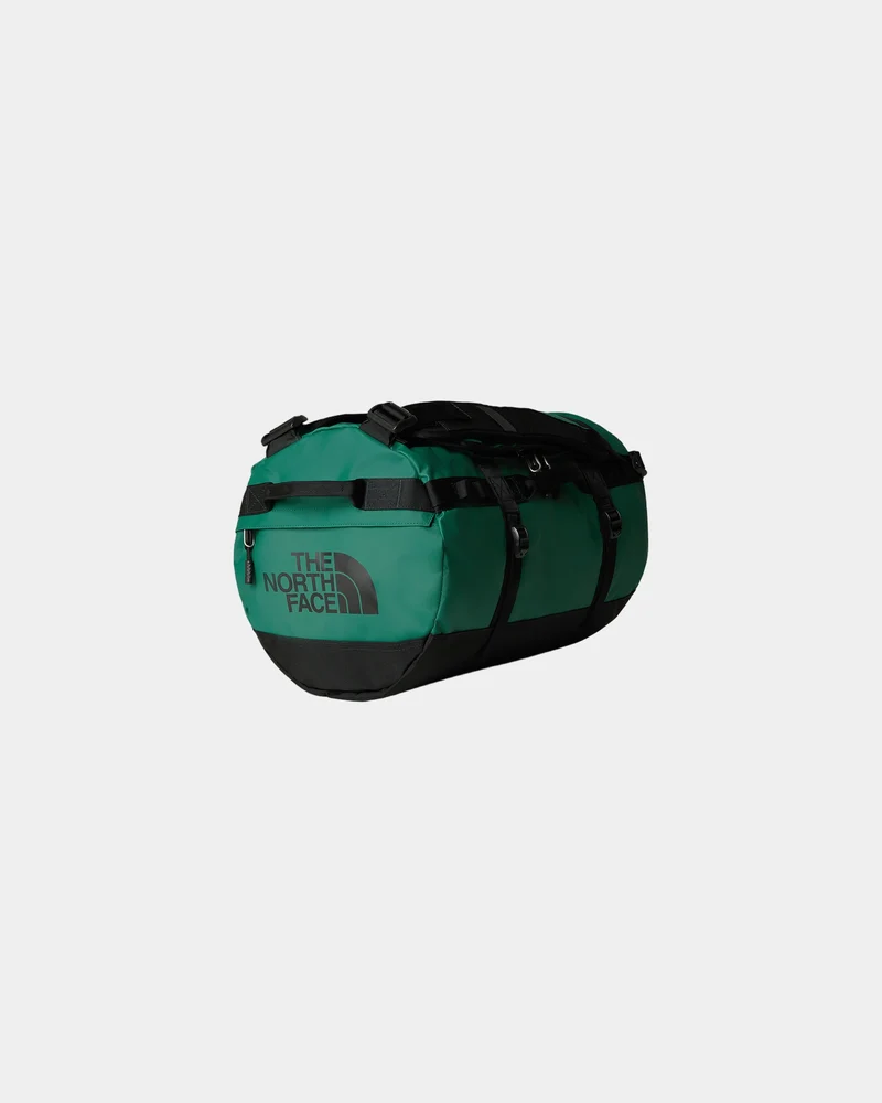 Bolsa The North Face Base Camp 50L para personalizar