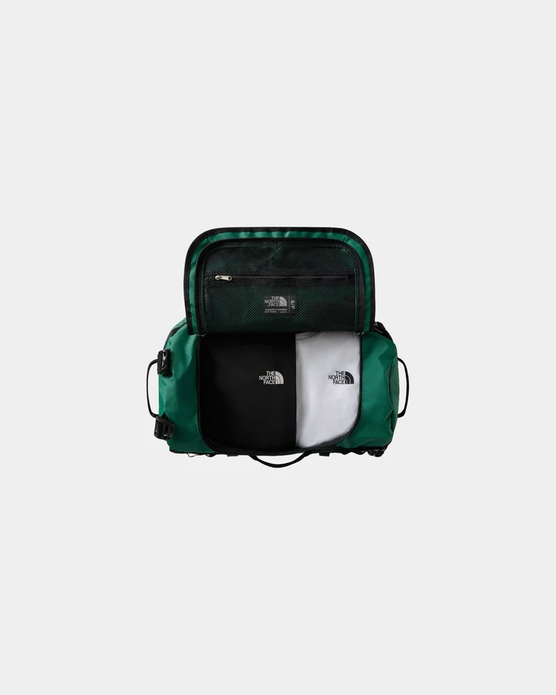 Bolsa The North Face Base Camp 50L para personalizar