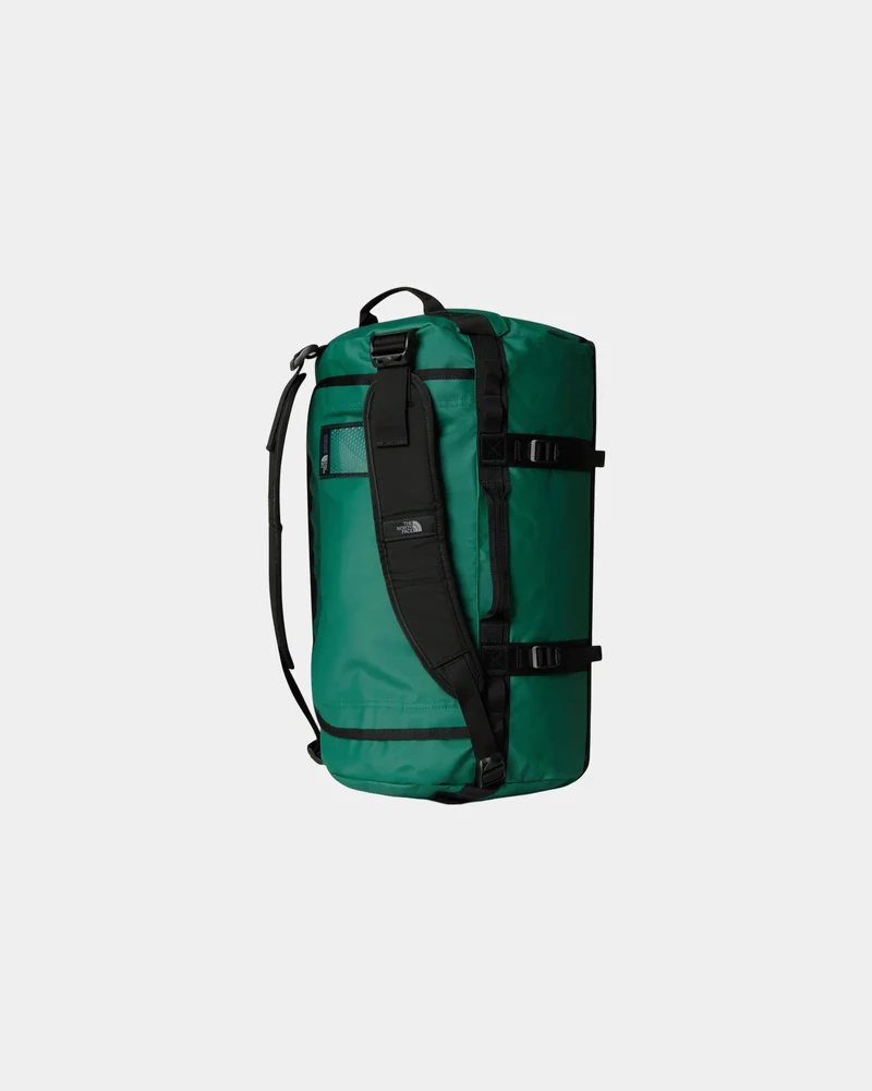 Bolsa The North Face Base Camp 50L para personalizar
