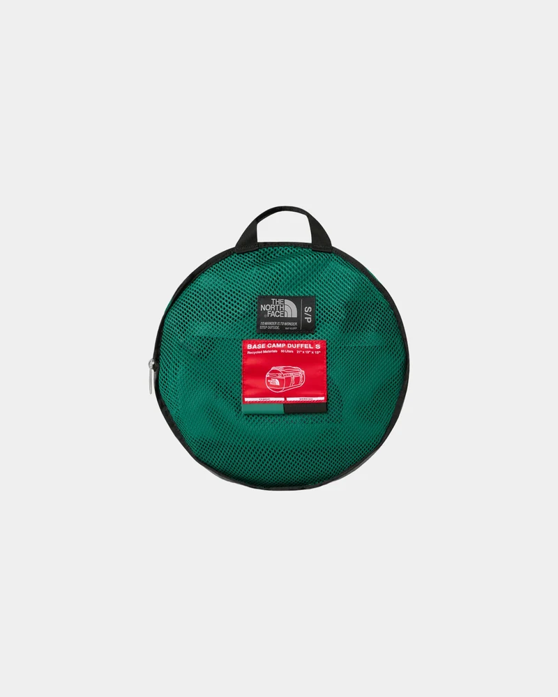 Bolsa The North Face Base Camp 50L para personalizar