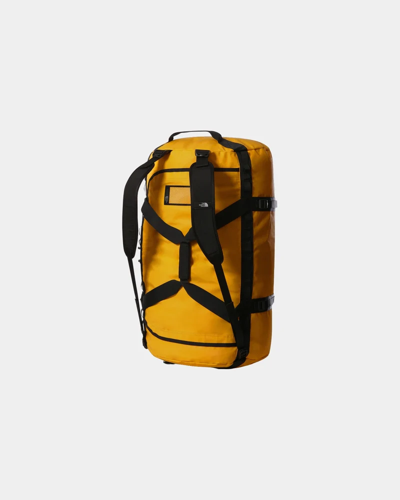 Bolsa de viaje The North Face 132L para personalizar