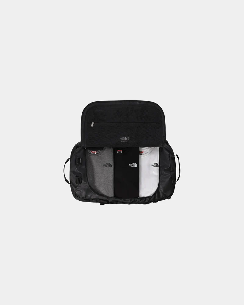 Bolsa de viaje The North Face 132L para personalizar