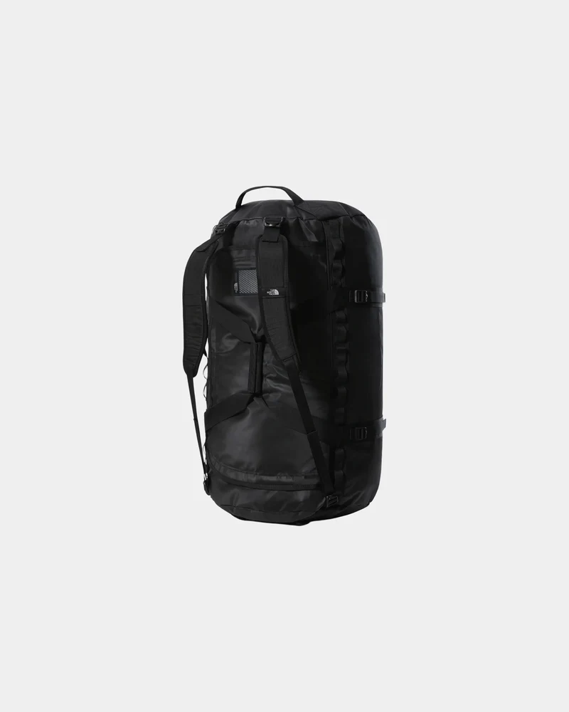 Bolsa de viaje The North Face 132L para personalizar
