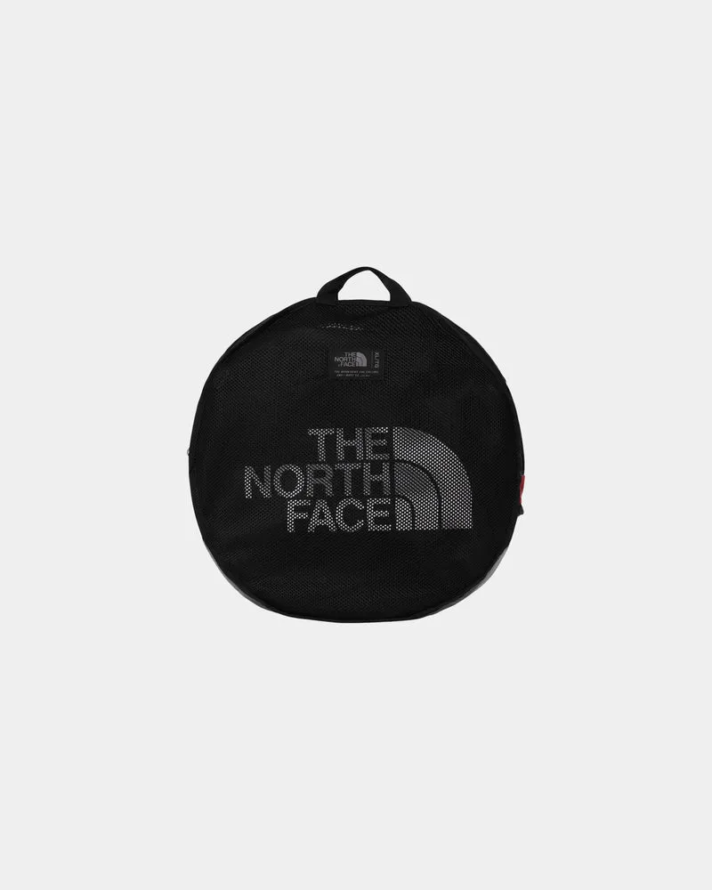 Bolsa de viaje The North Face 132L para personalizar