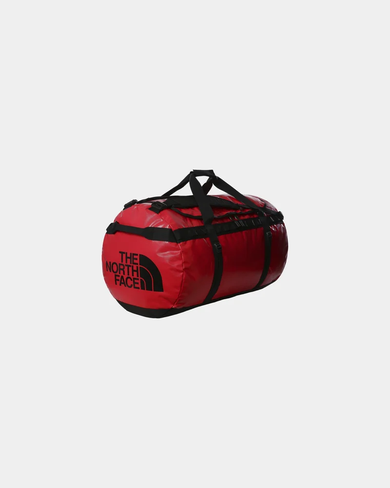 Bolsa de viaje The North Face 132L para personalizar