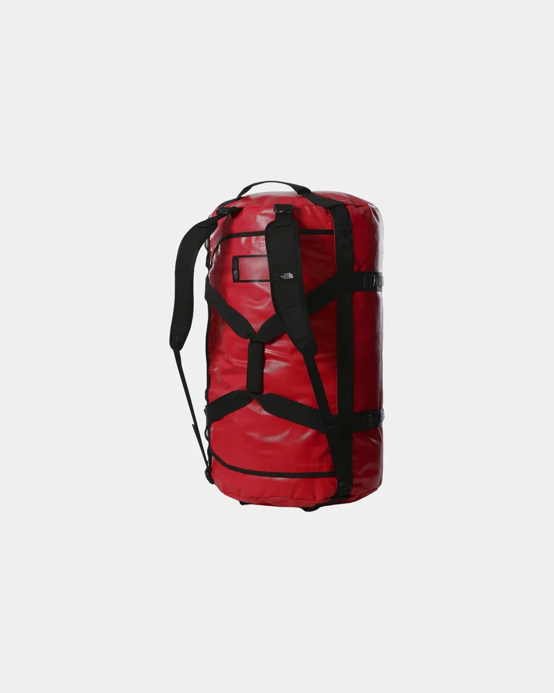 Bolsa de viaje The North Face 132L para personalizar
