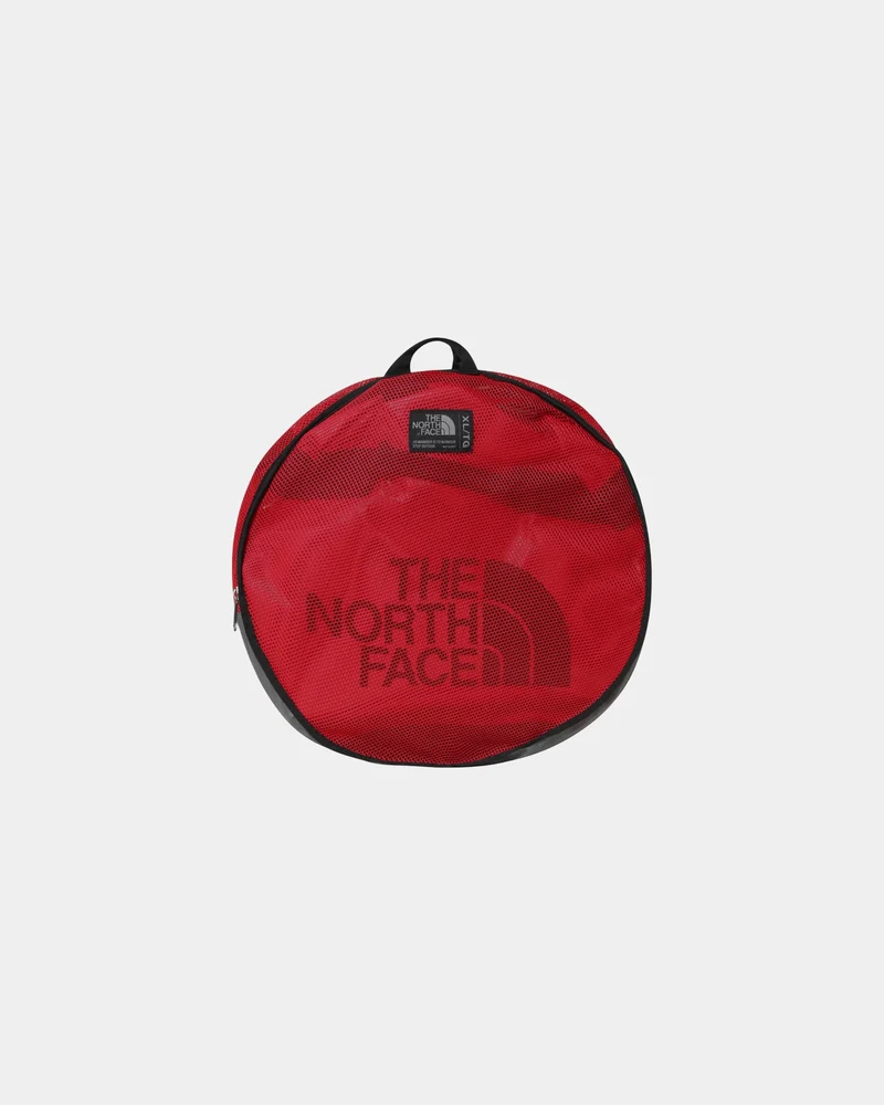 Bolsa de viaje The North Face 132L para personalizar