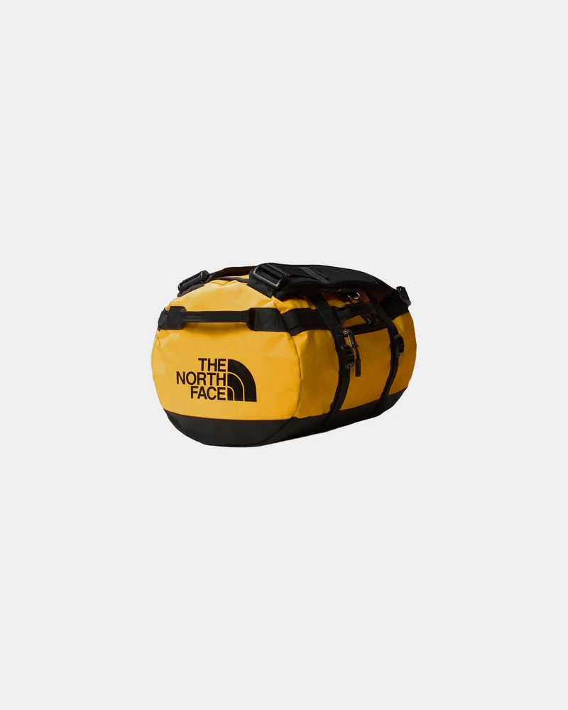 Bolsa The North Face Base Camp 31L para personalizar