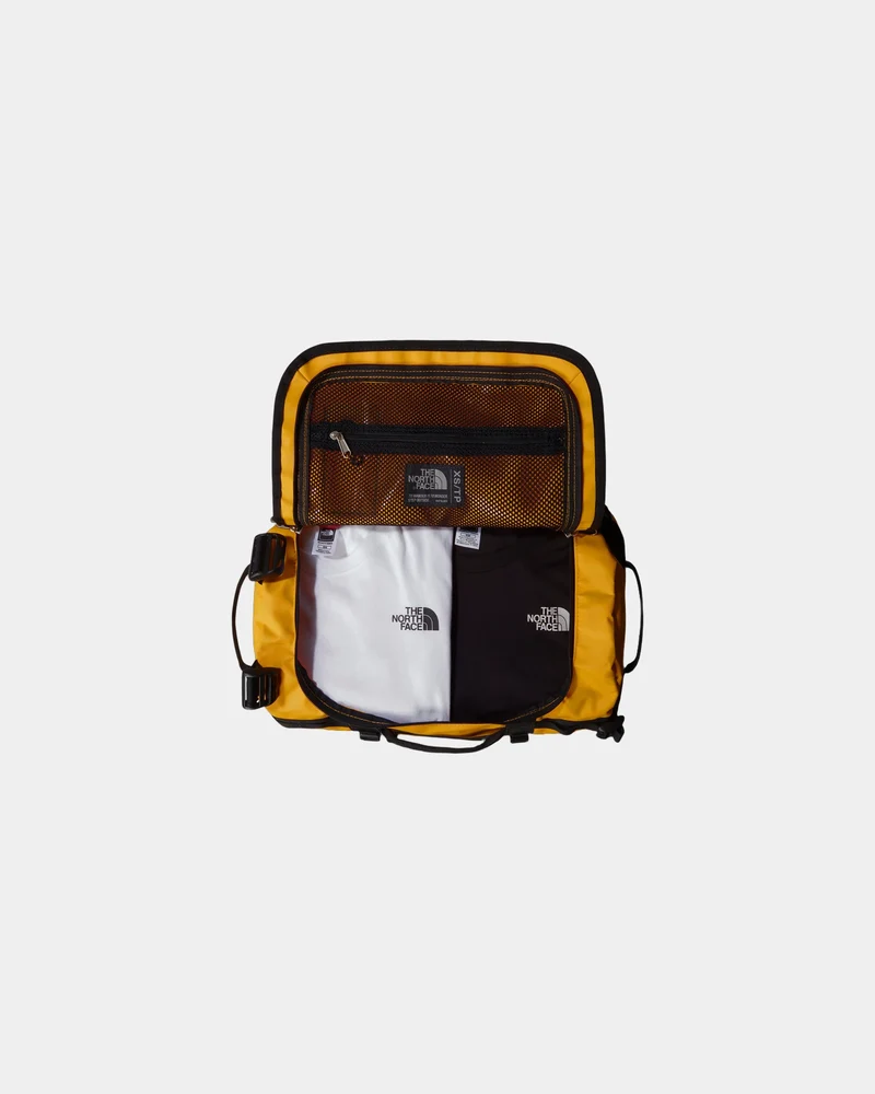 Bolsa The North Face Base Camp 31L para personalizar