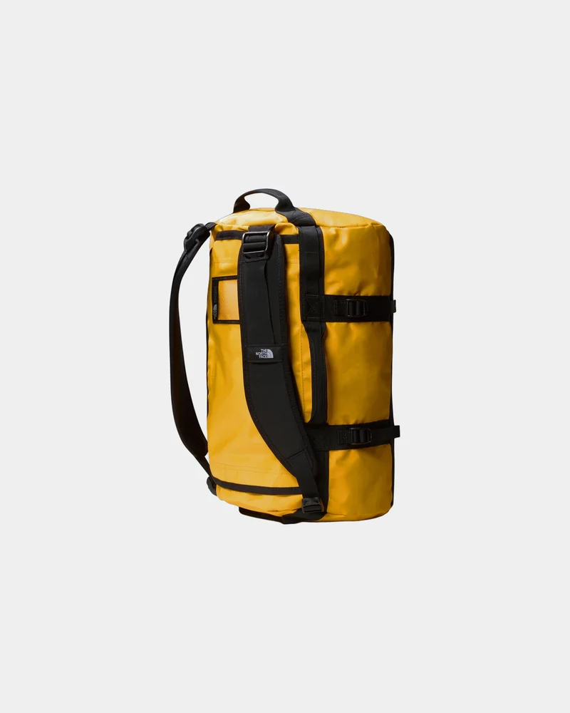Bolsa The North Face Base Camp 31L para personalizar