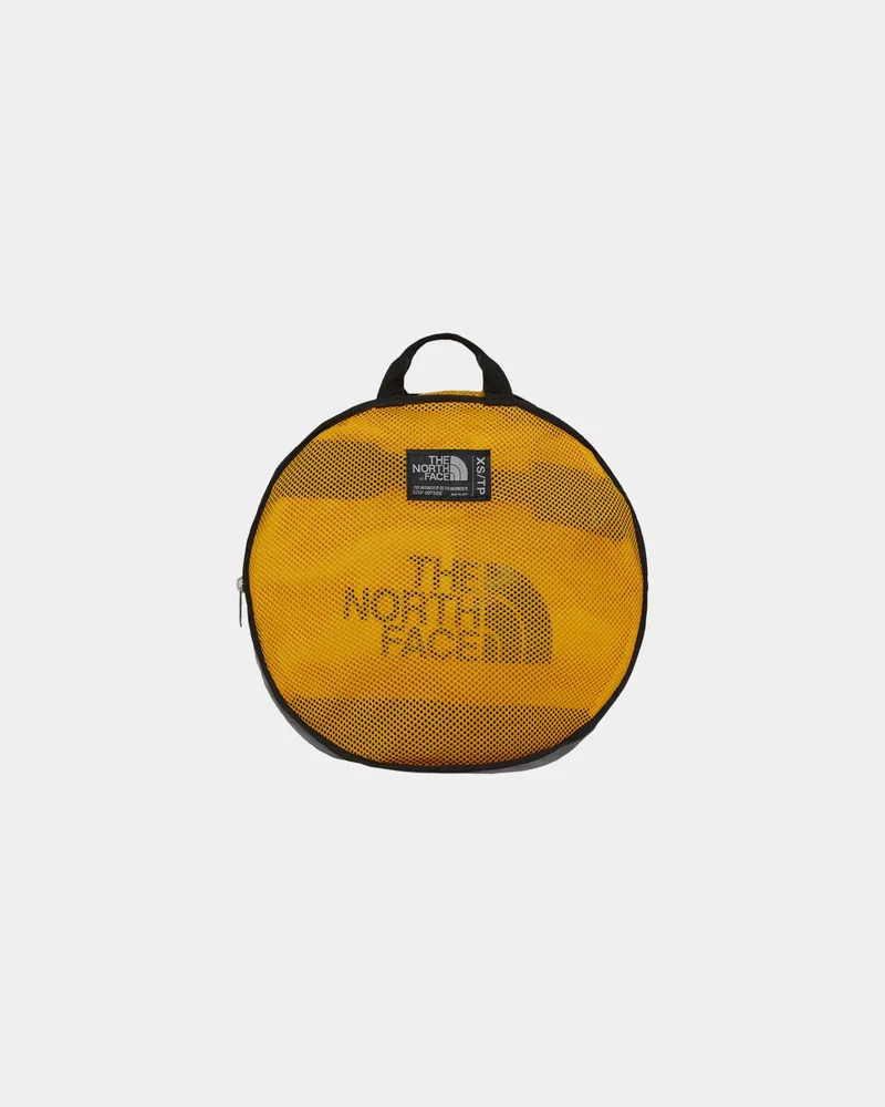 Bolsa The North Face Base Camp 31L para personalizar