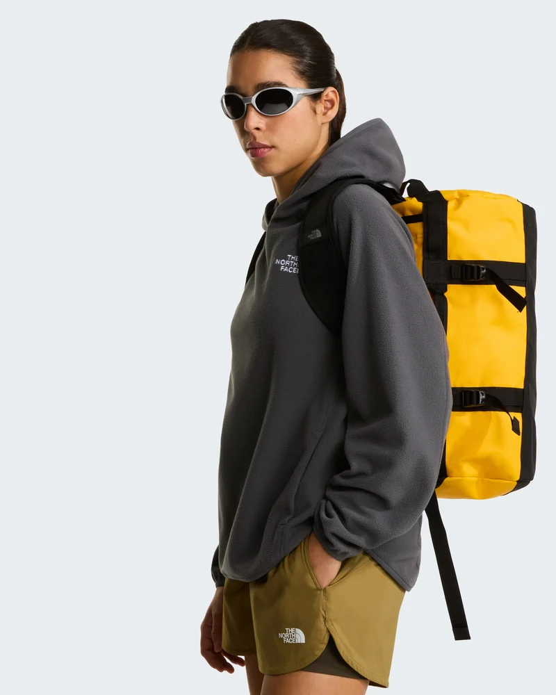 Bolsa The North Face Base Camp 31L para personalizar