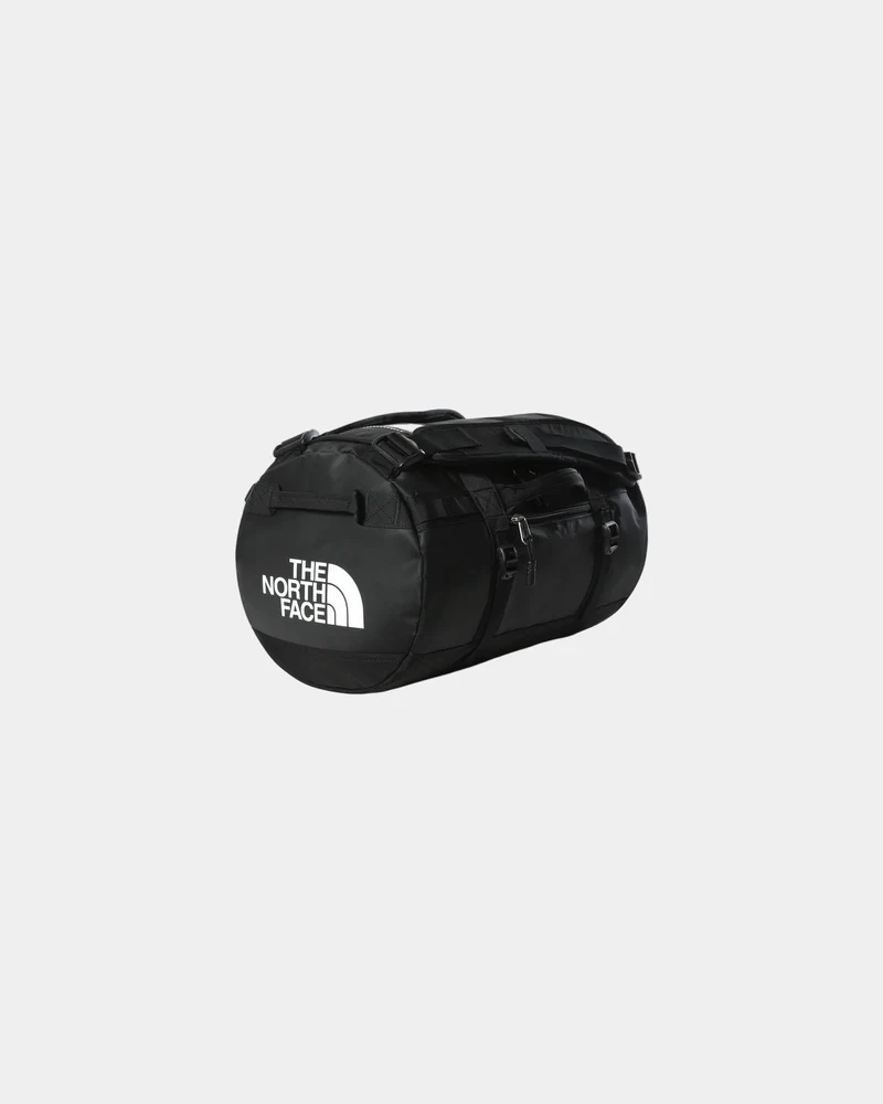 Bolsa The North Face Base Camp 31L para personalizar