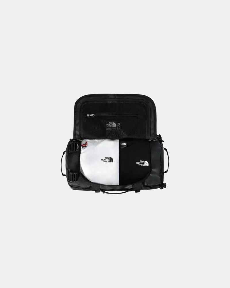 Bolsa The North Face Base Camp 31L para personalizar