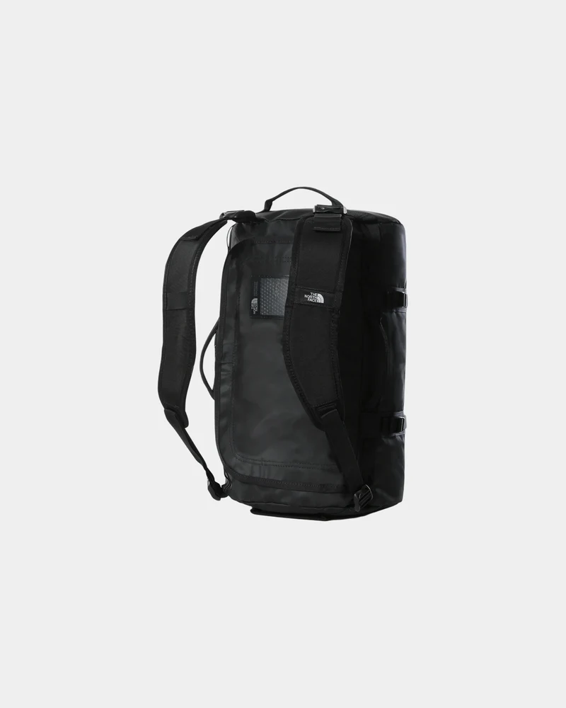 Bolsa The North Face Base Camp 31L para personalizar