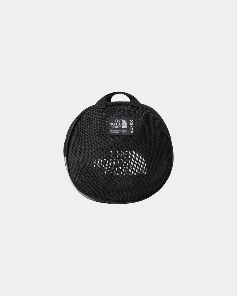Bolsa The North Face Base Camp 31L para personalizar