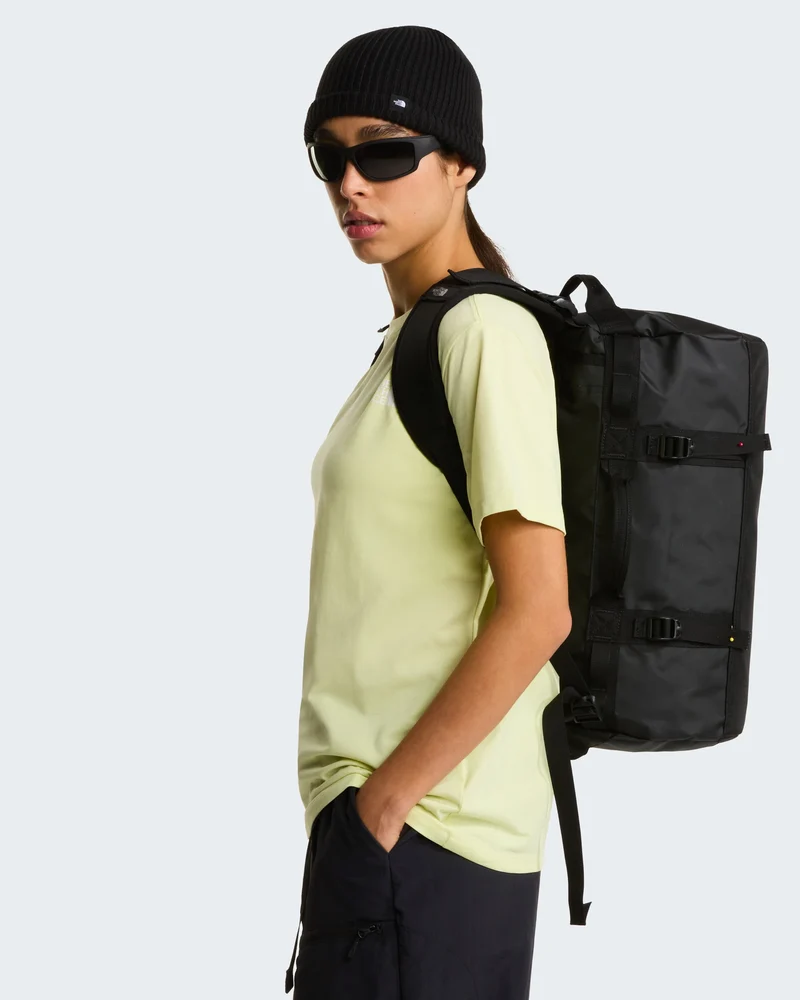 Bolsa The North Face Base Camp 31L para personalizar