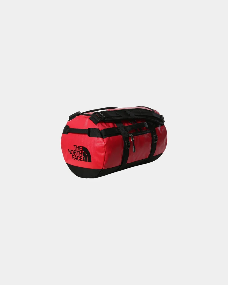 Bolsa The North Face Base Camp 31L para personalizar