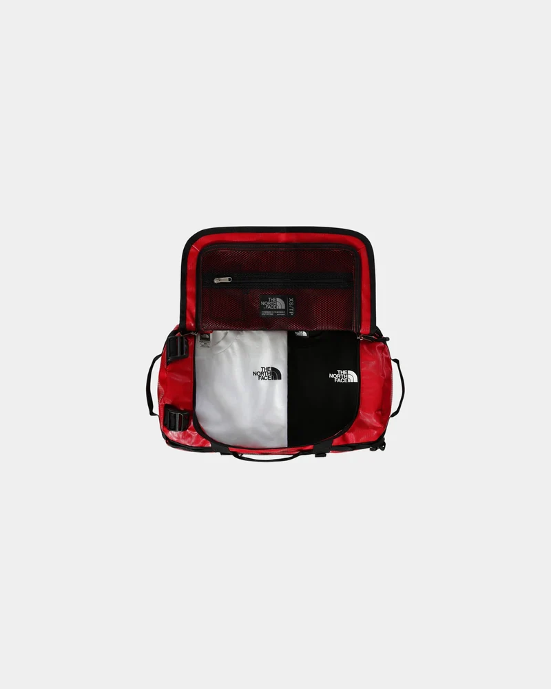 Bolsa The North Face Base Camp 31L para personalizar