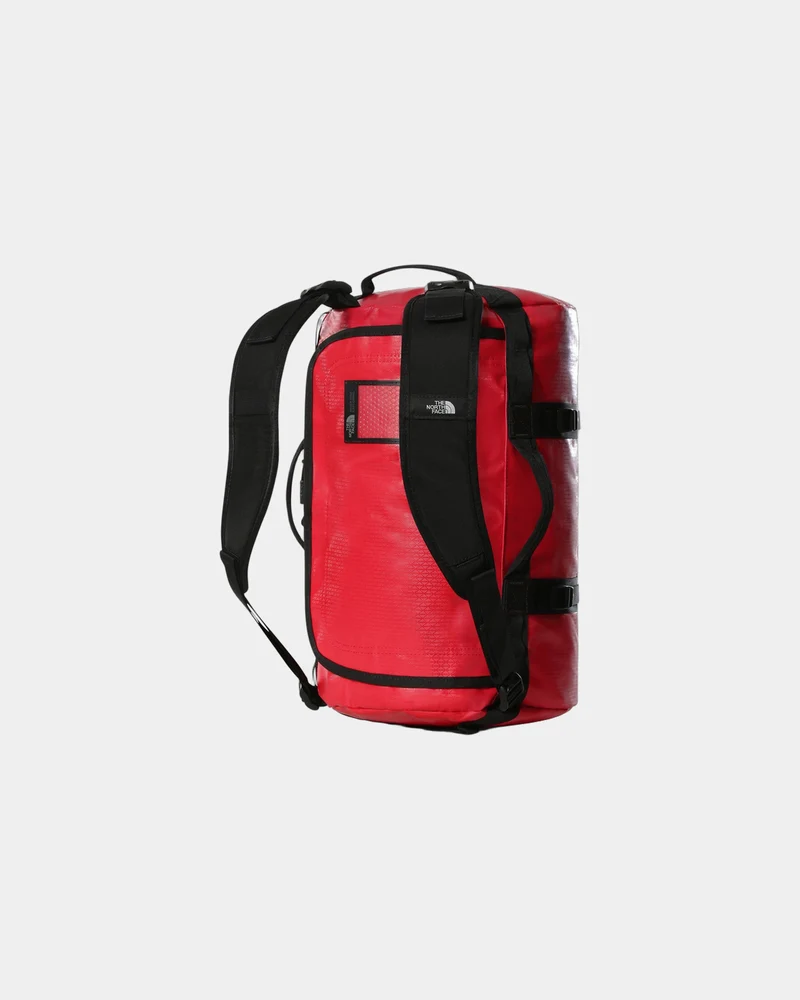 Bolsa The North Face Base Camp 31L para personalizar