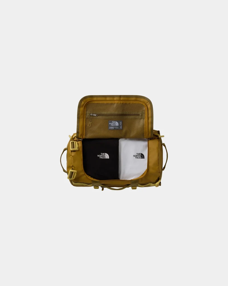 Bolsa The North Face Base Camp 31L para personalizar