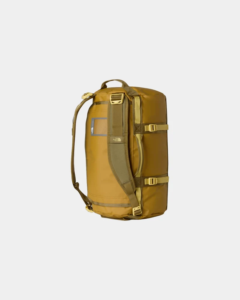 Bolsa The North Face Base Camp 31L para personalizar