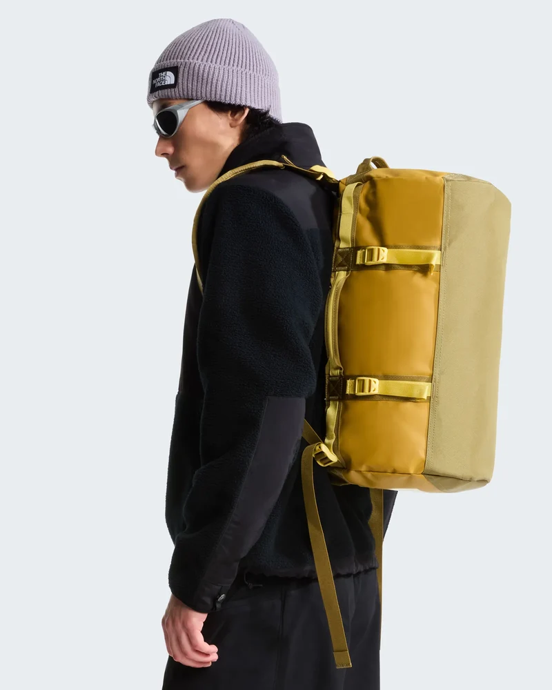 Bolsa The North Face Base Camp 31L para personalizar