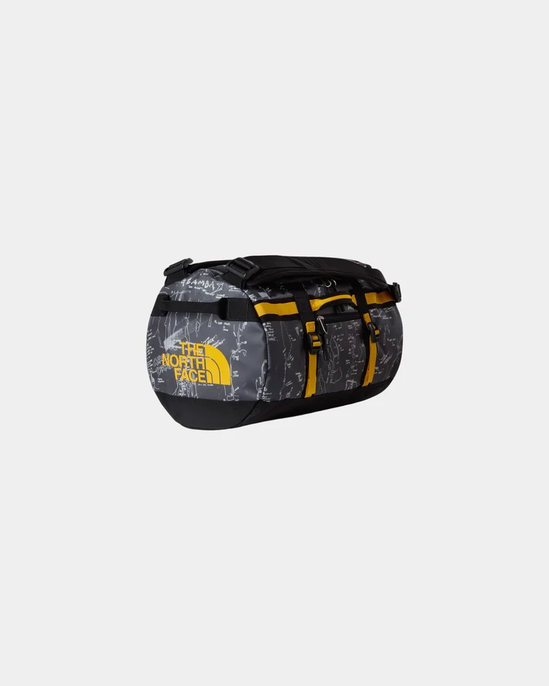 Bolsa The North Face Base Camp 31L para personalizar