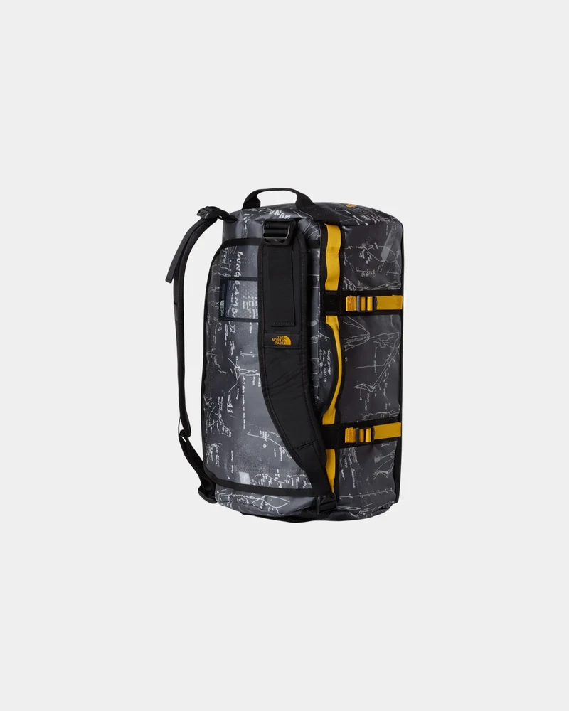 Bolsa The North Face Base Camp 31L para personalizar