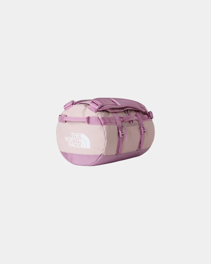Bolsa The North Face Base Camp 31L para personalizar