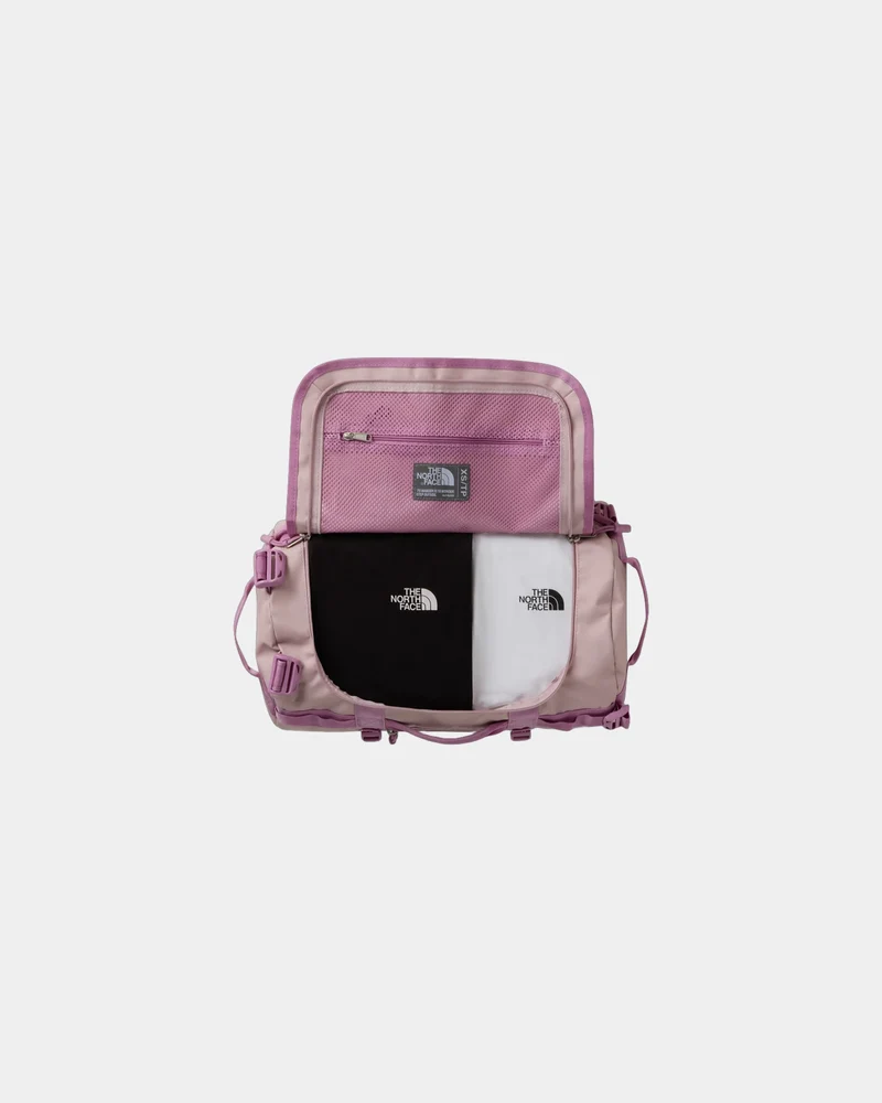 Bolsa The North Face Base Camp 31L para personalizar
