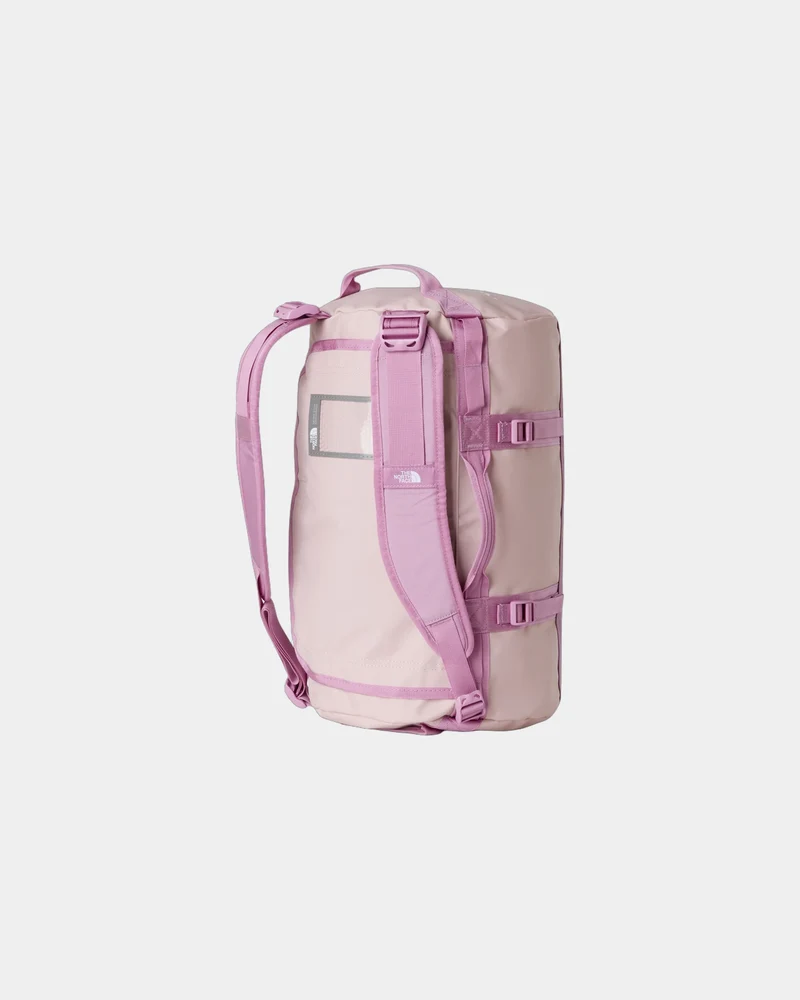 Bolsa The North Face Base Camp 31L para personalizar