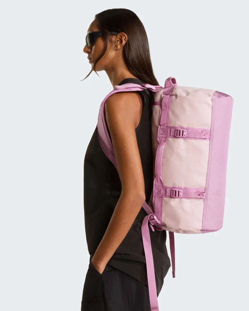 Bolsa The North Face Base Camp 31L para personalizar