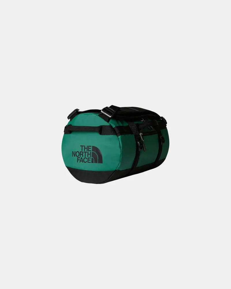 Bolsa The North Face Base Camp 31L para personalizar