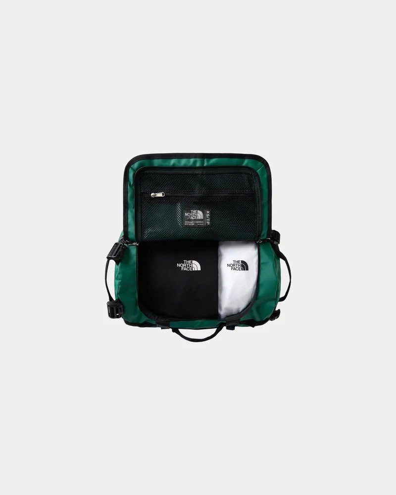 Bolsa The North Face Base Camp 31L para personalizar