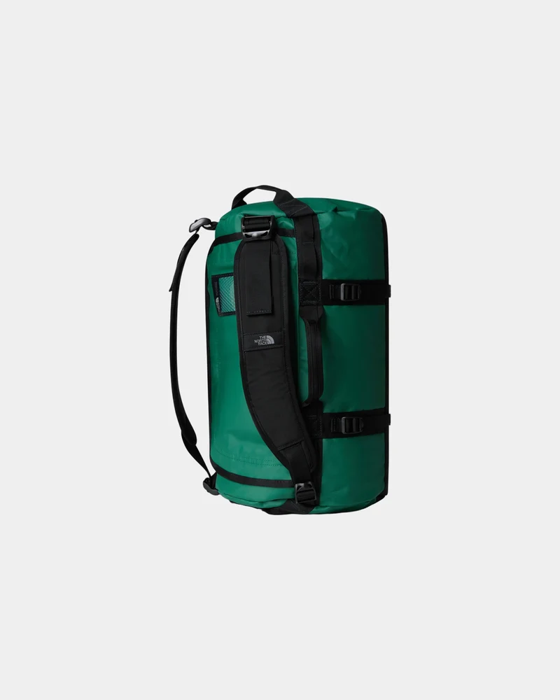 Bolsa The North Face Base Camp 31L para personalizar
