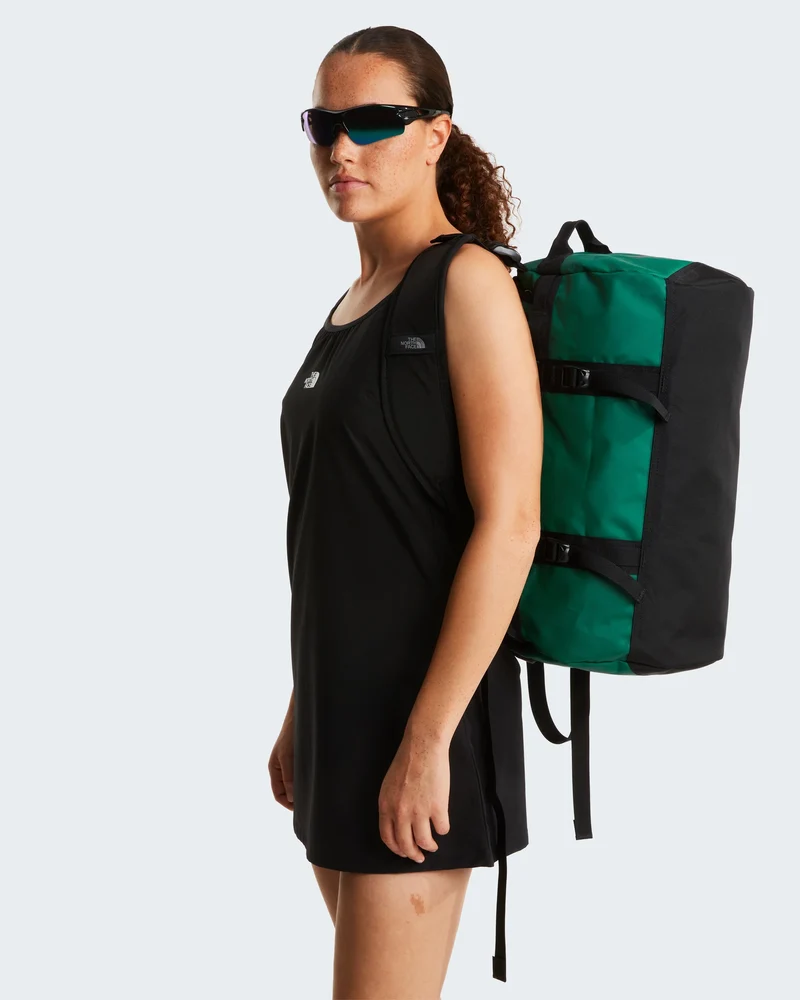 Bolsa The North Face Base Camp 31L para personalizar